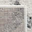 Shenfield Geometric Area Rug-952971217