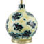 Lampes de table Bexhill-1209044863
