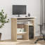 Desk Engineered Wood-632383597-649961967