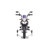 Freddo Battery Powered Ride On