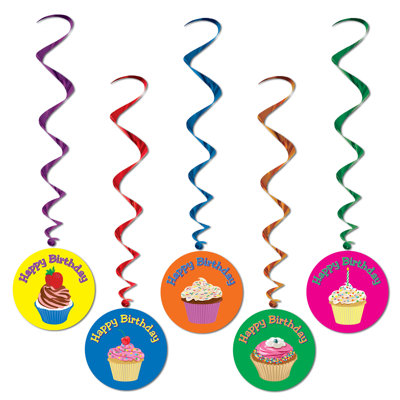 Decoration Kit