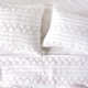 Ferdie Cotton Quilt
