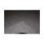 Hand Woven Wool Area Rug