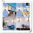 Kierica LED Wall Light