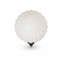 Lampe d'extérieur Aurelia