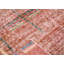 One-of-a-Kind 5'6" X 8'3" Area Rug