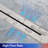 36'' W Linear Grid-91227616
