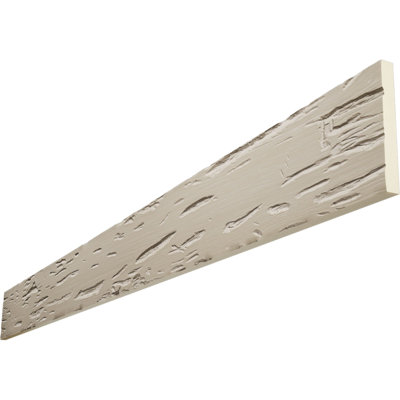 Planche en faux bois Pecky Cypress Endurathane