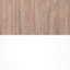 Lit Osterman-358173418-370742011
