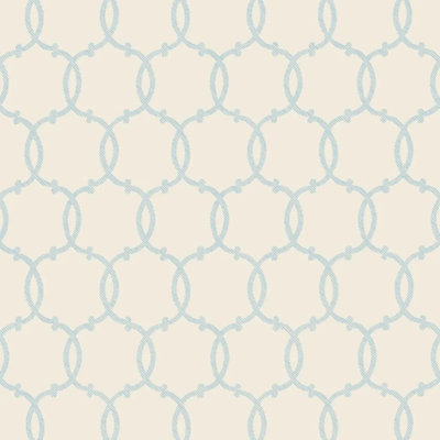 Tracery Wallpaper