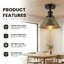 Semi Flush Mount-1787913513-1787913518