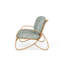 Riviera Outdoor - Seat-747910851