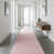 Baby Pink selected