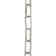 Welded Link Chain or Chain Break