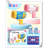 GLOBAL GIRLS LLC Accent