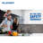 15 Tamper Resistant Outlet-58917265