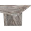 Table de bout Verona Cain-88338158