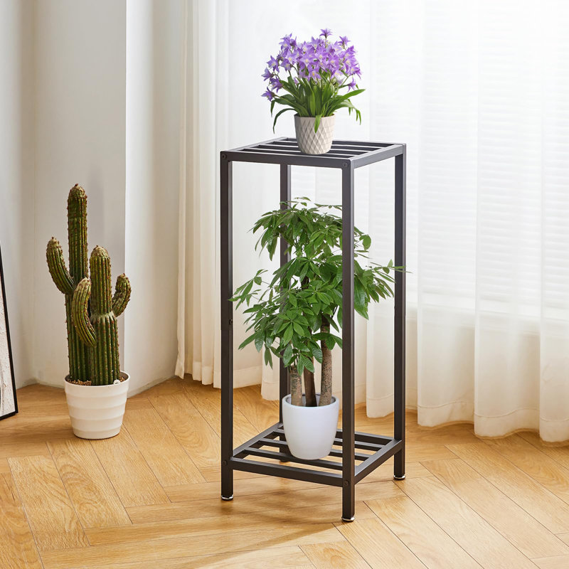 Plant Stand
