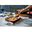 Plat de cuisson rectangulaire en céramique-1572801927