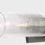 Leano 2 - Light Vanity Light-592783413-592783412