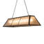 9 - Light Pendant