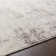 Reagyn Oriental Area Rug