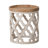 End Table, Side Table