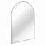 Miroir de salle de bain 30 po x 36 po-2060249455