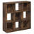 Cubic Storage Cabinet, Bookcase, Bookshelf, 9-Cube-714692534