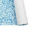 Tapis de bateau EVA-61807738