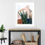 Abbot Kinney Blvd by Rachel Dowd-2109828615-2109828614