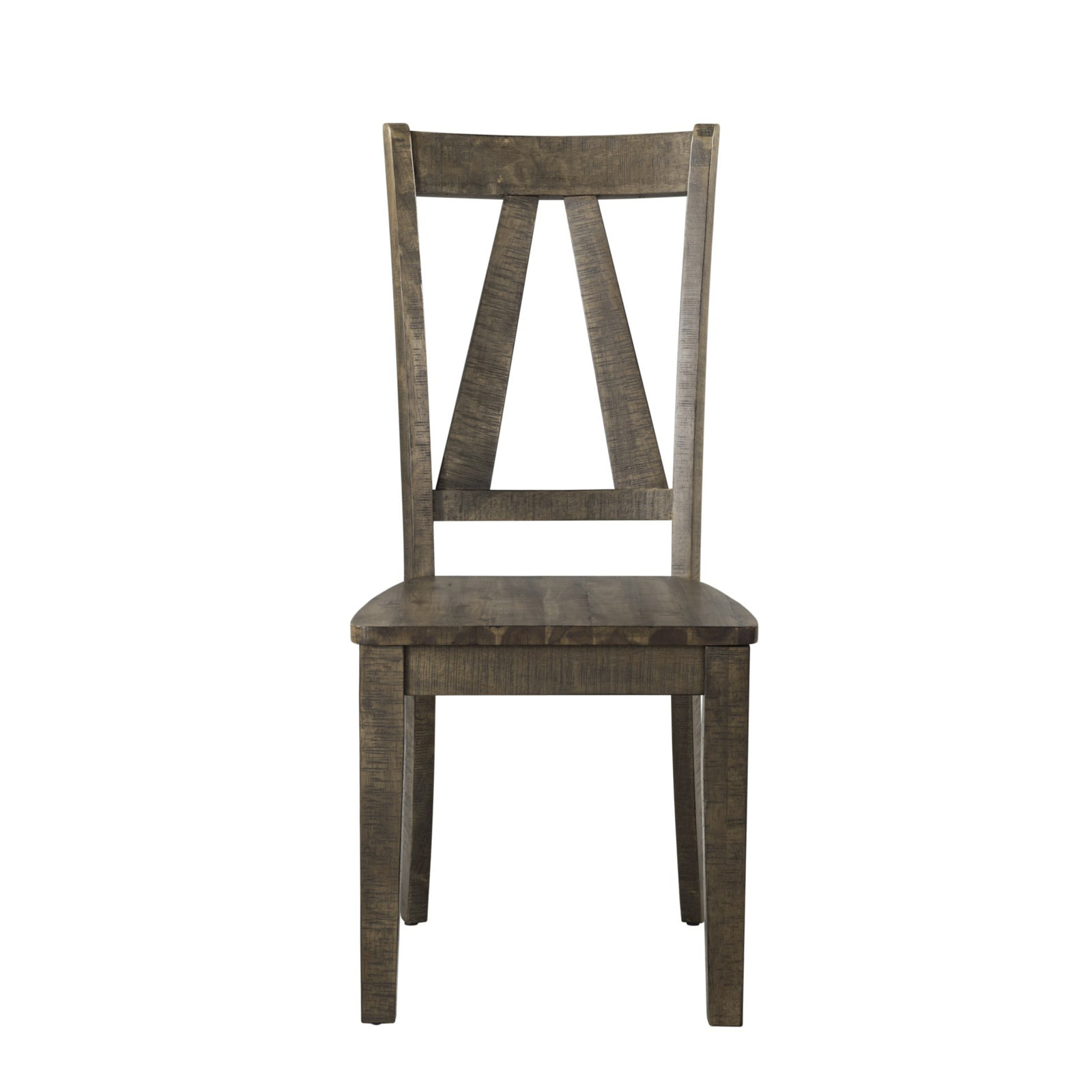 Butler Dining Chair