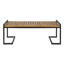 Patio Dining Set with