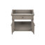 Base de meuble-lavabo 36 po