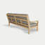 Solerno Heated Sofa-256257155