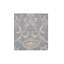Couvre-lit 100% coton Galbraith-569600581