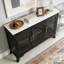 Armoire de rangement-512013285