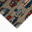 Tapis intérieur et extérieur gris Transport-805415231