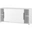Mastandrea Storage Cabinet-97635456
