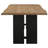 Jotaro Dining Table