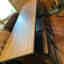 Customer photo 2 of 3