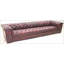 Leather Sofa-86091461-86091542