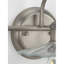 Éclairage pour meuble-lavabo à intensité variable Hodge-1012544841