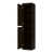 Espresso is out of stock