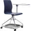 Bureau combiné-36782126