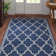 Amherst Performance Geometric Rug