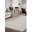 Clotario Flatweave Area Rug-1337106948
