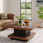 Table basse Cynthis