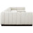 Quinn 8 - Piece Upholstered Sectional-94191547