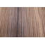 Tapisserie Manhattan grise Kilim 5 pi 1 po x 7 pi 10 po